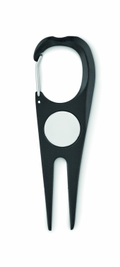 Логотрейд бизнес-подарки картинка: Инструмент для гольфа